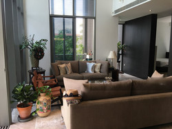 Leedon Residence (D10), Condominium #215901611